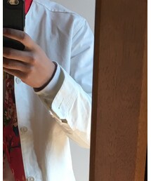 WEGO | Tシャツ/カットソー