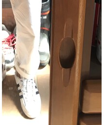 adidas Originals | スニーカー