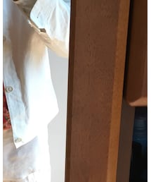 Dr. Martens | ベルト