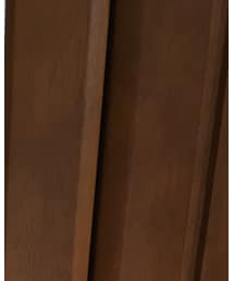 no brand | メガネ