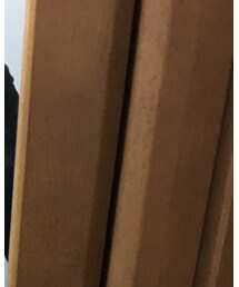 古着 | テーラードジャケット