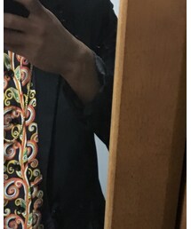 BEAMS | シャツ/ブラウス