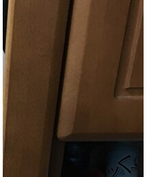 WEGO | タンクトップ