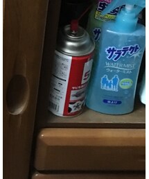 adidas Originals | スニーカー