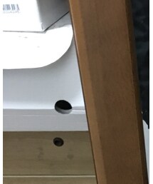 Daniel Wellington | アナログ腕時計