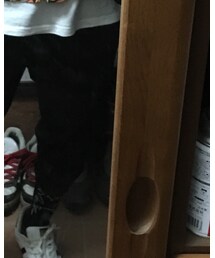 PHENOMENON | ソックス/靴下