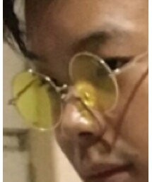 no brand | サングラス