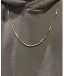 no brand | ネックレス