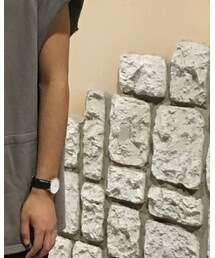 Daniel Wellington | アナログ腕時計