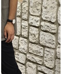 GU | その他パンツ