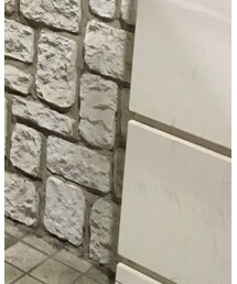 PHENOMENON | ソックス/靴下