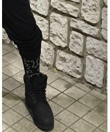 Timberland | ブーツ