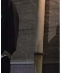 古着 | タンクトップ