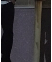 学ラン | スラックス