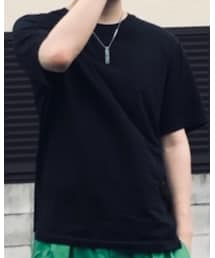 UNIQLO | Tシャツ/カットソー