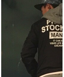 EVISU | その他アウター
