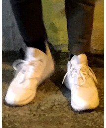 adidas Originals | スニーカー
