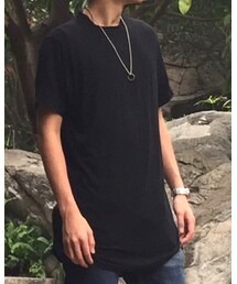 Micky Workshop | Tシャツ/カットソー