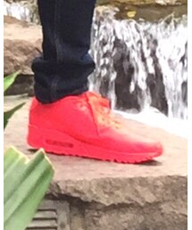 NIKE | スニーカー