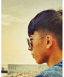 Ray-Ban | サングラス