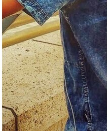 EVISU | デニムパンツ