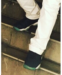 Jordan | スニーカー