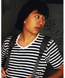 PORTER | バッグ