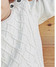 H&M | ニット/セーター