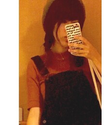 UNIQLO | トップス