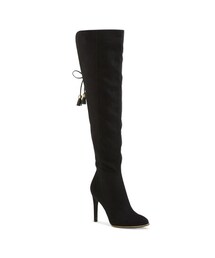 Target | Sam + Libby Aria Thigh-High Boots(ブーツ)