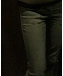 SLY | カーゴパンツ