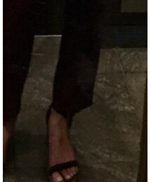 CELINE | サンダル