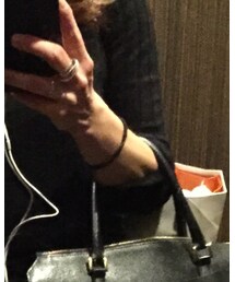 GAP | Tシャツ/カットソー