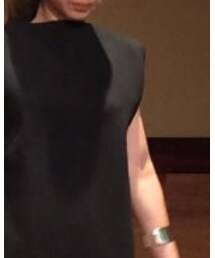 no brand | その他トップス