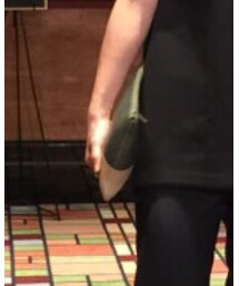 CELINE | クラッチバッグ