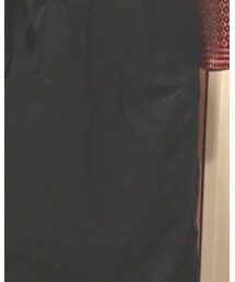 FUMIKA_UCHIDA | ワンピース