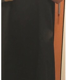 TOMORROWLAND  | ワンピース