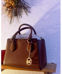 MICHAEL KORS | バッグ