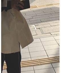 JIL SANDER | ジャケット/アウター