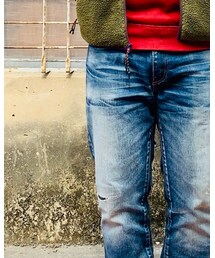 Levi's | デニムパンツ