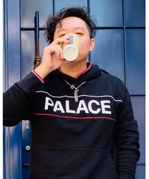 goro's | ネックレス