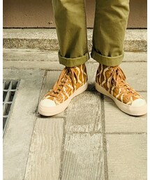 VISVIM | スニーカー