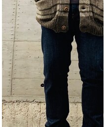 Levi's | デニムパンツ