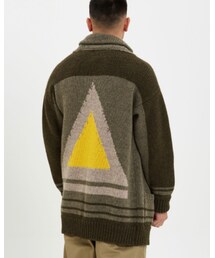 runabout | アンサンブル