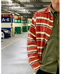 BENETTON (UNITED COLORS OF BENETTON) | ニット/セーター