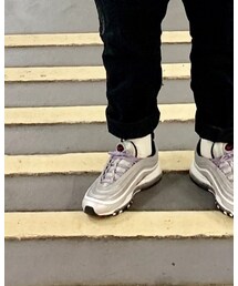 NIKE | スニーカー