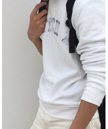 Abercrombie&Fitch | パーカー