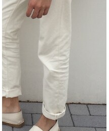 UNITED ARROWS | その他パンツ