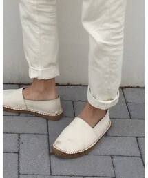 FREAK'S STORE | サンダル