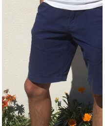 RAGEBLUE | その他パンツ